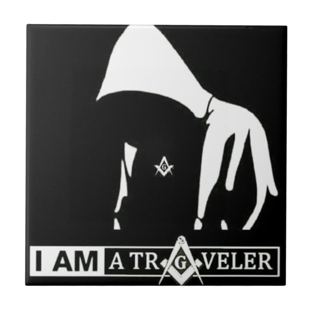 Azulejo De Cerâmica 5dfcdaf7994564a221444b3c1e1efd36--masonic-symbols- (Frente)