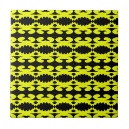 AZULEJO DE CERÂMICA 64