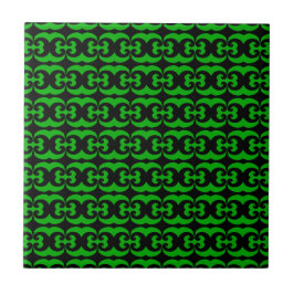 AZULEJO DE CERÂMICA 66