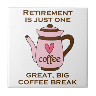 Azulejo De Cerâmica A Baixa É