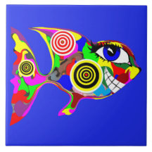 A captura mim se você pode telhar