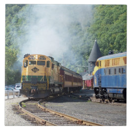 Azulejo De Cerâmica A leitura alinha ALCO C-630 #5308