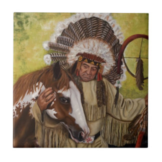 Azulejo De Cerâmica A ligação