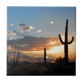 Azulejo De Cerâmica A luz desvanece-se em uma chama
