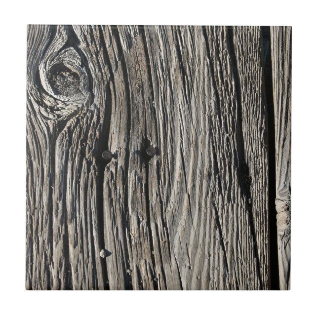 AZULEJO DE CERÂMICA  A MADEIRA DE ALPER (Frente)