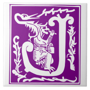 Azulejo De Cerâmica A mítica do século XVI cria capital decorativo J