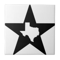 A Tinta Personalizada do Texas Lone Star State US