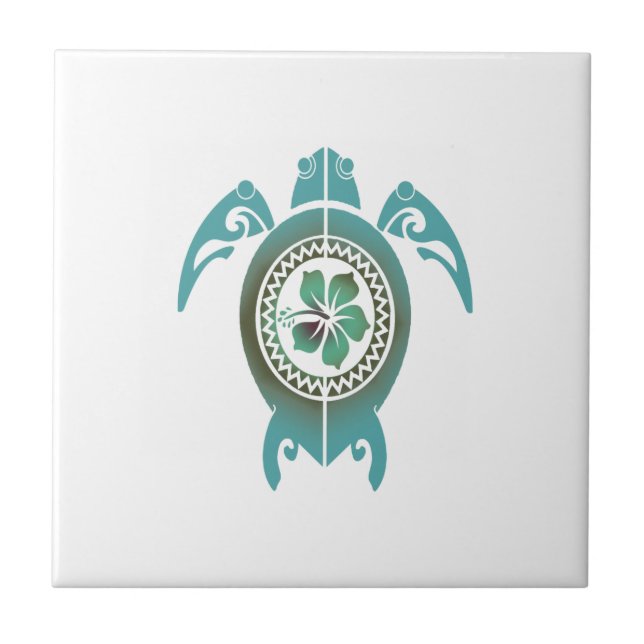 AZULEJO DE CERÂMICA  A ÚNICA ESCOLHA (Frente)