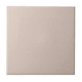 Azulejo De Cerâmica Abalone Outer Shell Pink Square Kitchen e Bath