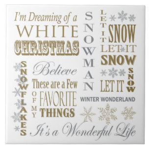 AZULEJO DE CERÂMICA  ABELHA DE RAINHA BOTÂNICA MODERNA VINTAGE