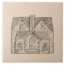 Abençoe esta Assembleia com modelo de imagem