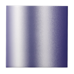 Azulejo De Cerâmica Abstrato Art Pastel Lavanda branco roxo