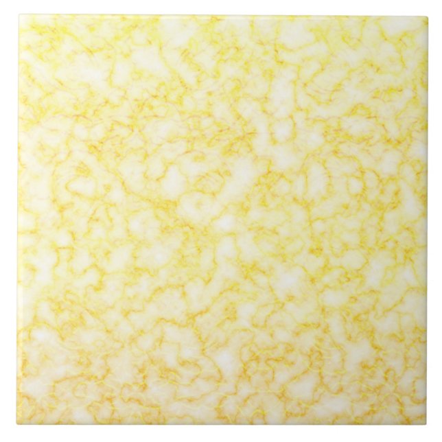 Azulejo De Cerâmica abstrato de padrão. (Frente)