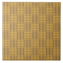 Abstrato Elegante Dourado de luxo