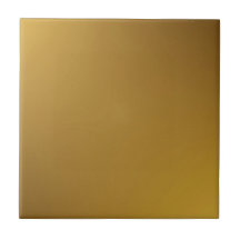 Acessórios de Decoração de Casa Dourado Metálico