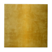 Acessórios de Decoração de Casa Dourado Metálico