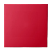 Acessórios de Decoração de Natal Vermelho