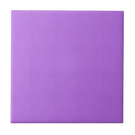 Azulejo De Cerâmica Acessórios de Decoração para Casa Violeta Pálido