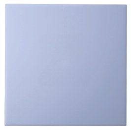 Azulejo De Cerâmica Aço Azul Claro