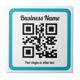 Azulejo De Cerâmica Adicionar qualquer URL do site e Criar instantanea