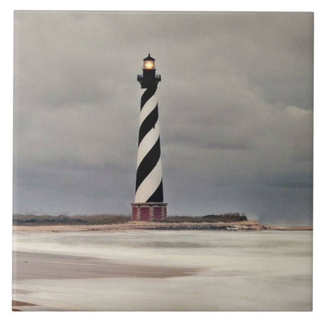 AZULEJO DE CERÂMICA  ADICIONAR SUA PRÓPRIA FOTO OU TEXTO (Frente)