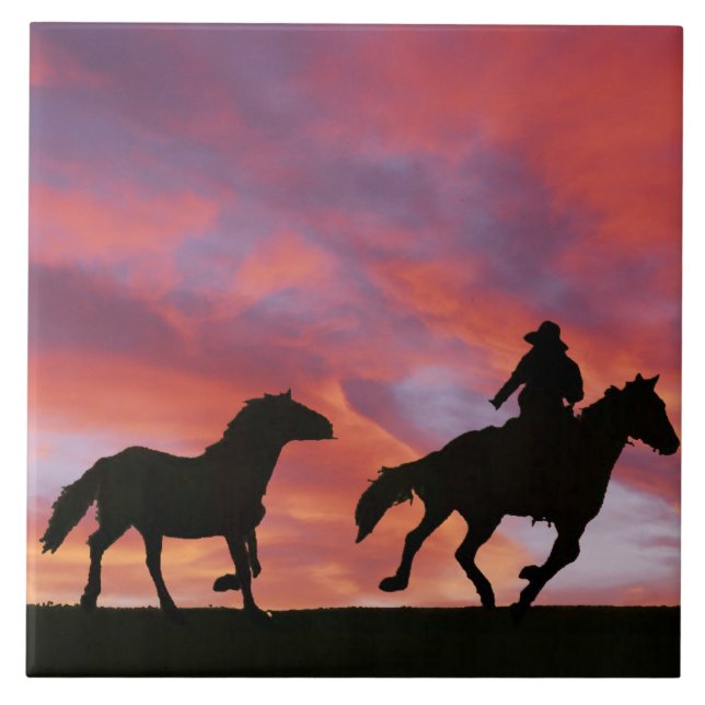 AZULEJO DE CERÂMICA  ADICIONE SUA PRÓPRIA FOTO (Frente)