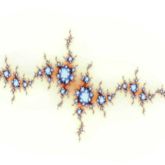 AZULEJO DE CERÂMICA  ÁGUA (Criador carregado)