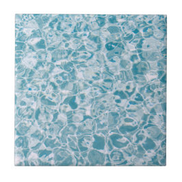 Azulejo De Cerâmica Água de varrimento