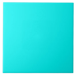 Azulejo De Cerâmica Água Neon