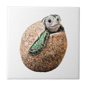 AZULEJO DE CERÂMICA ALEGRIA DO NASCIMENTO