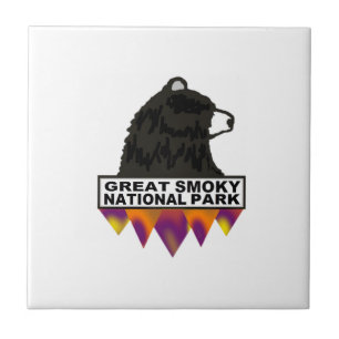 AZULEJO DE CERÂMICA  ALGUMA GRANDE MONTANHA