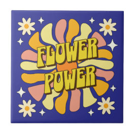 Azulejo De Cerâmica Alimentação do ventilador