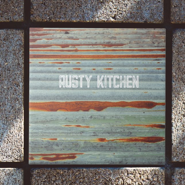 Azulejo De Cerâmica Amante de música audiófila de estilo loft urbano (Criador carregado)