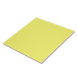 Azulejo De Cerâmica Amarelo-Manteiga<br><div class="desc">Conhecidos pelo tom quente,  os tons de borboleta de amarelo adicionam alegria instantânea e um senso de conforto a qualquer espaço,  enquanto complementam facilmente outras matizes. Um neutro convidativo que fica entre amarelo pálido e branco cremoso,  pode ser usado tanto em designs tradicionais quanto modernos.</div>
