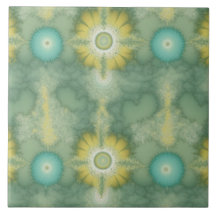 Amarrações na Costa