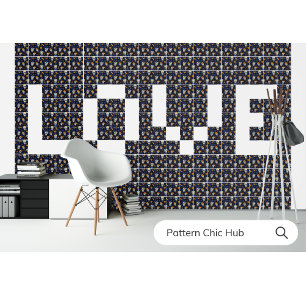 Azulejo De Cerâmica Ame Decorativo do Crânio Moderno e Elegante