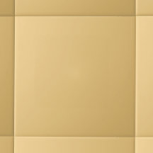 Amêndoa Sólido Moderna Cozy