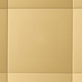 Azulejo De Cerâmica Amêndoa Sólido Moderna Cozy