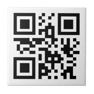 Azulejo De Cerâmica Amor - Inglês