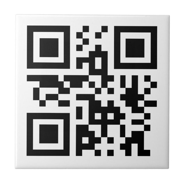 Azulejo De Cerâmica Amor - Inglês (Frente)