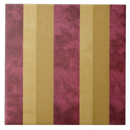 Azulejo De Cerâmica Amoras com distribuição temporária, Douradas, Amor