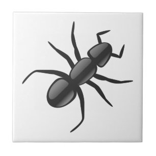 Azulejo De Cerâmica Ant