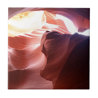 Azulejo De Cerâmica Antelope Canyon