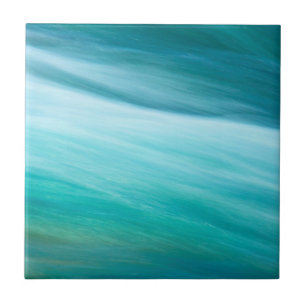 Azulejo De Cerâmica Antes das quedas