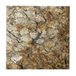 Azulejo De Cerâmica aparência Surfaces_Marble naturalmente Legal