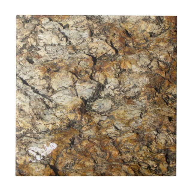 Azulejo De Cerâmica aparência Surfaces_Marble naturalmente Legal (Frente)