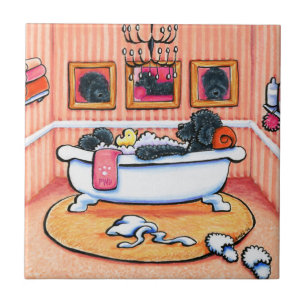 Azulejo De Cerâmica Apenas 5 mais minutos