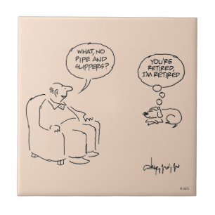 Azulejo De Cerâmica Aposentado