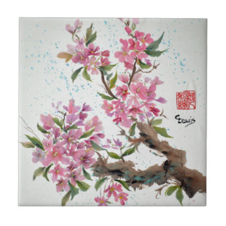 Azulejo De Cerâmica appleblos.jpg