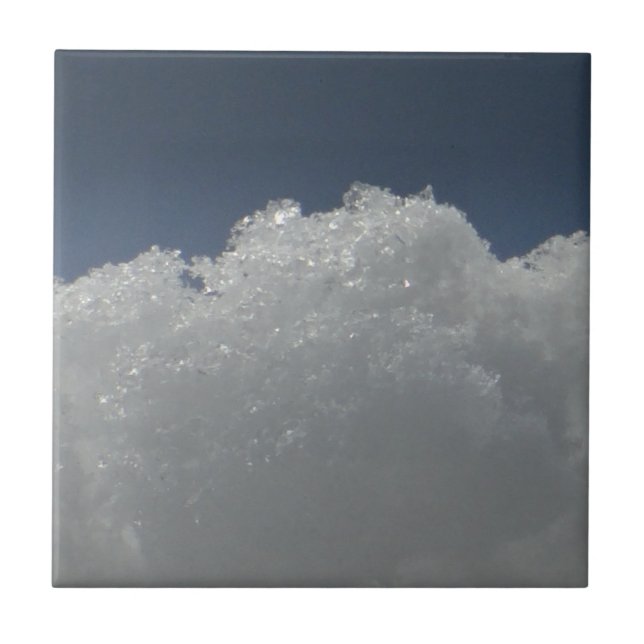 Azulejo De Cerâmica Apresentação (Frente)